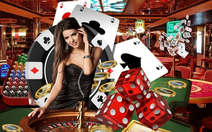 sinartogel