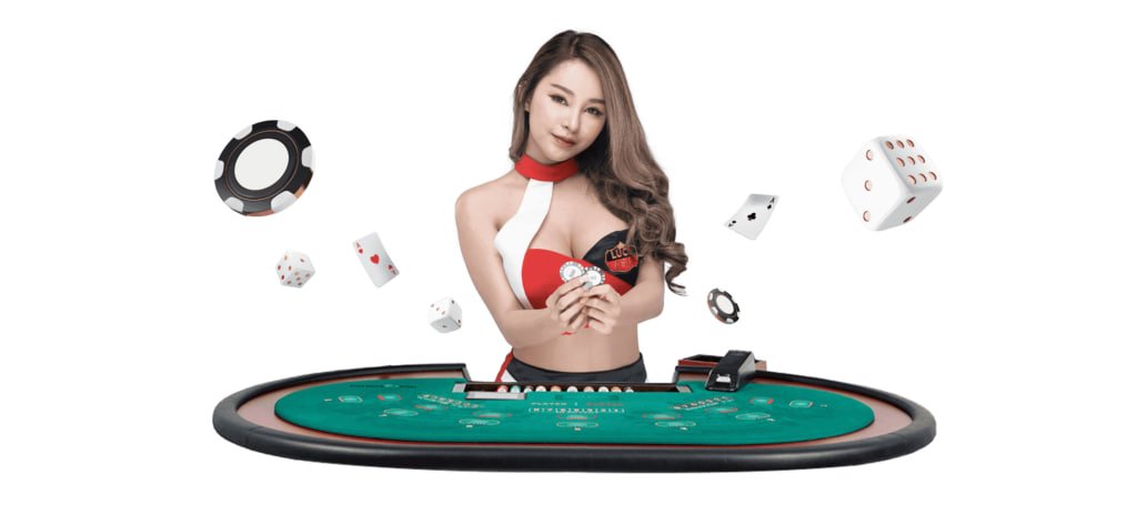 sinartogel