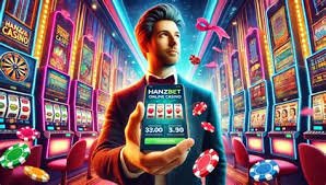 sinartogel