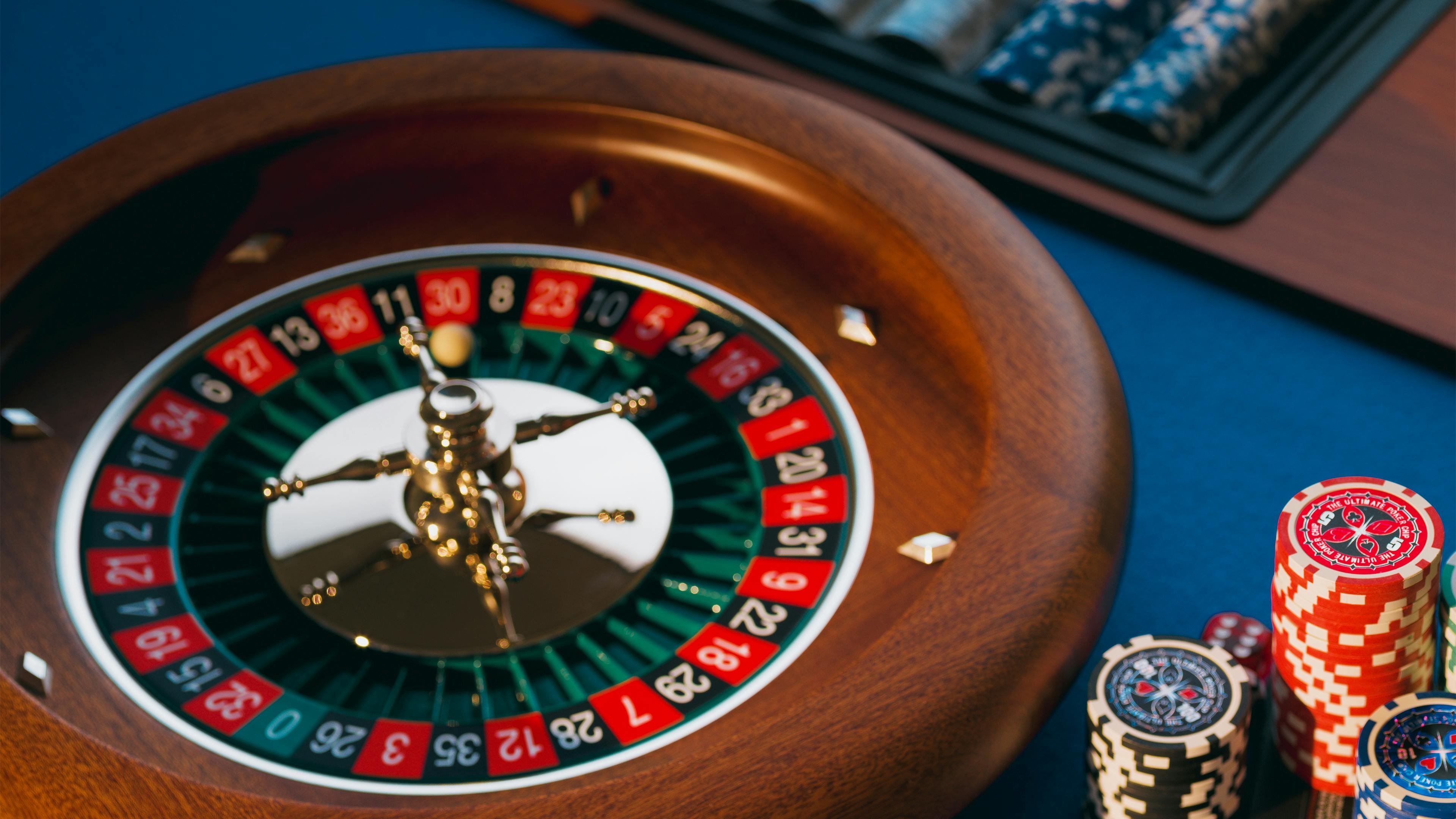 sinartogel