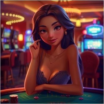 sinartogel