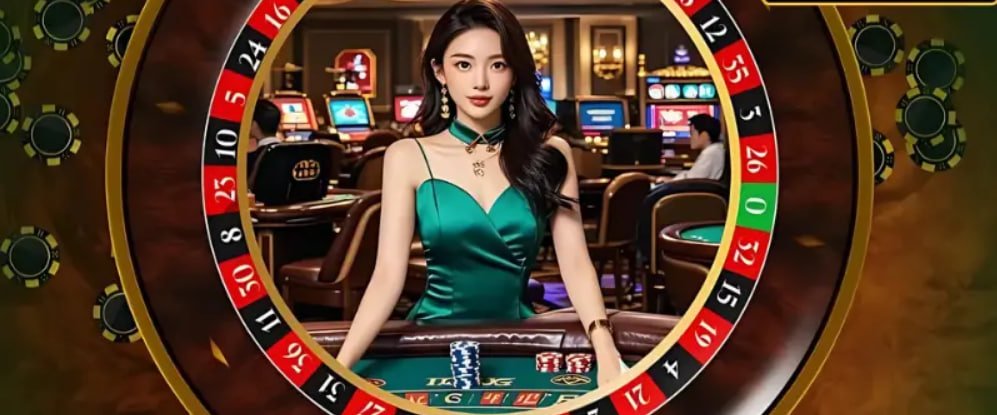 sinartogel