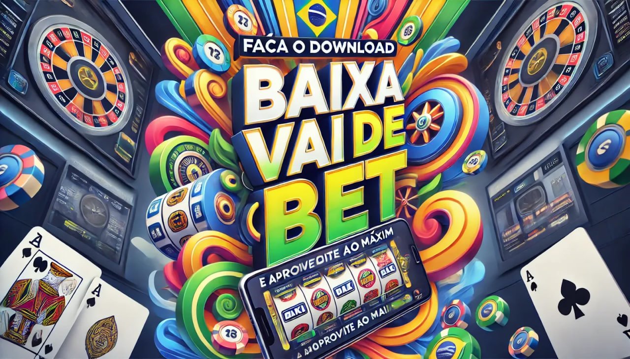 sinartogel