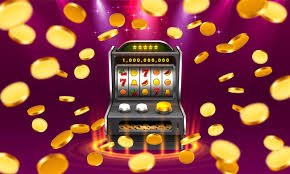 sinartogel