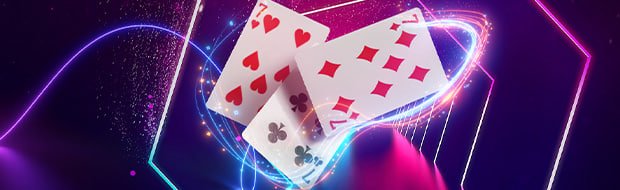 sinartogel
