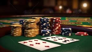 sinartogel