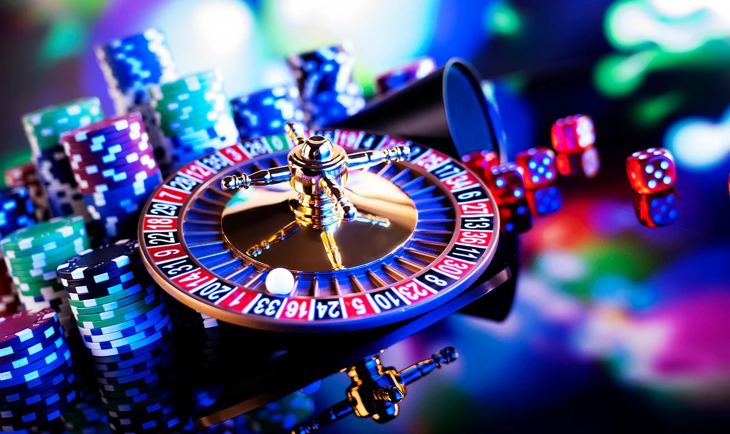 sinartogel