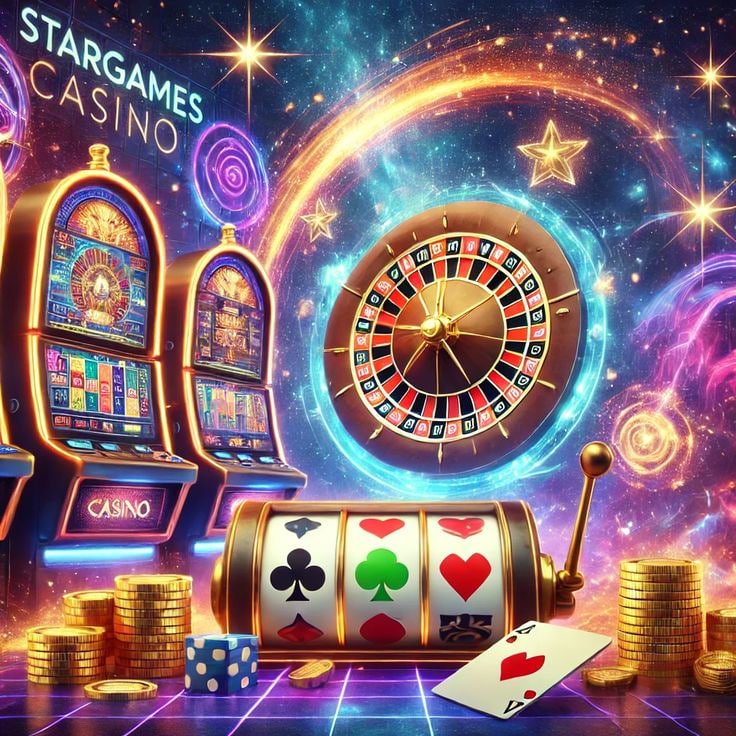 sinartogel