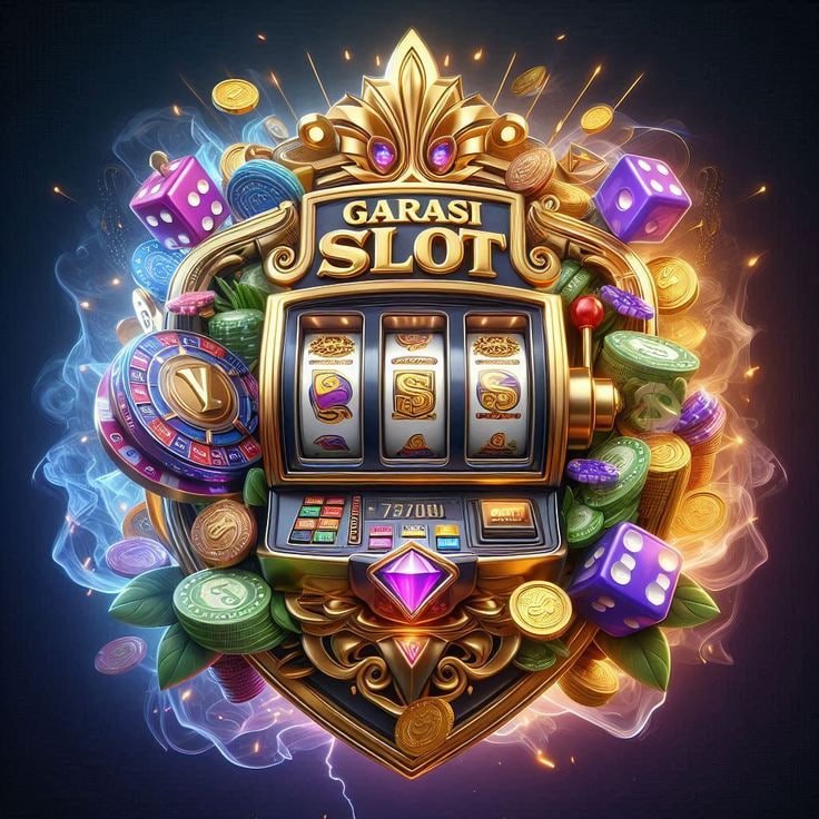 sinartogel
