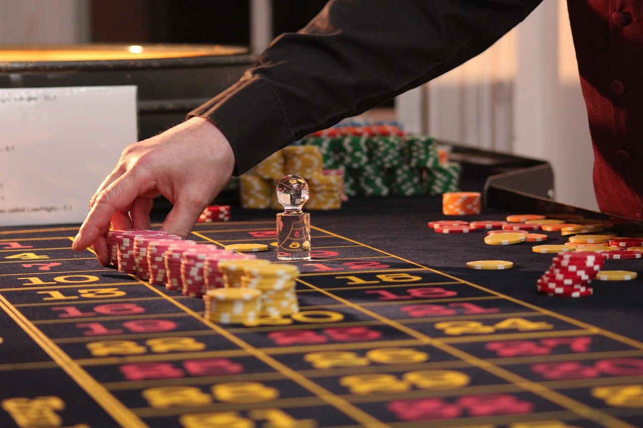 sinartogel