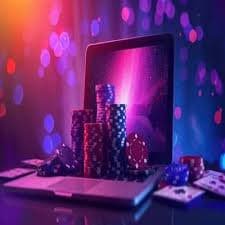 sinartogel