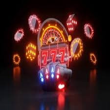 sinartogel