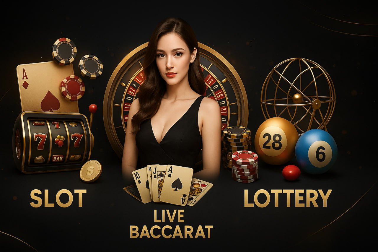 sinartogel