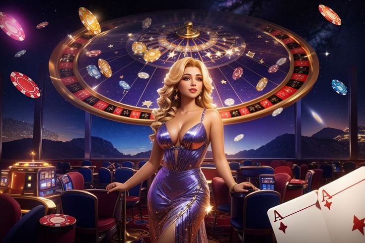 sinartogel