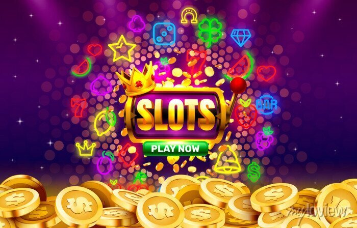 sinartogel