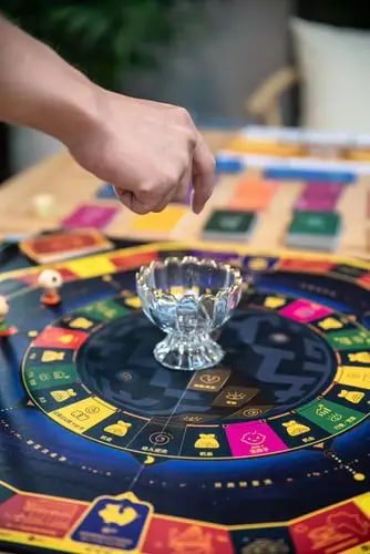 sinartogel