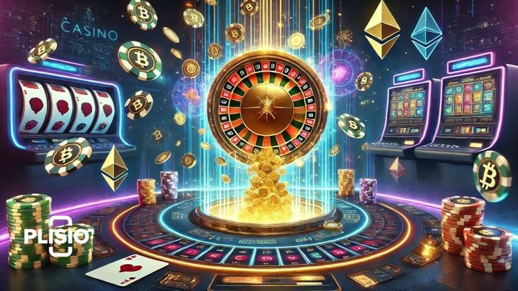 sinartogel